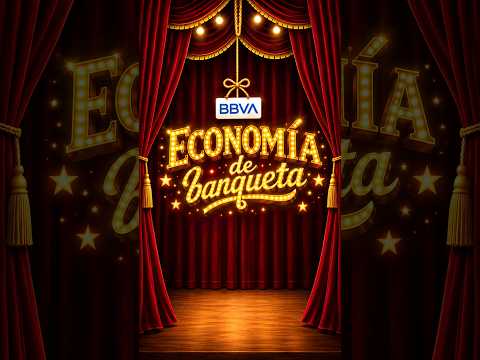 La Bandita de Economía de Banqueta
