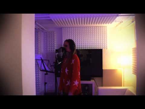 Mike Candys Feat. Evelyn - Everybody (Official Preview)