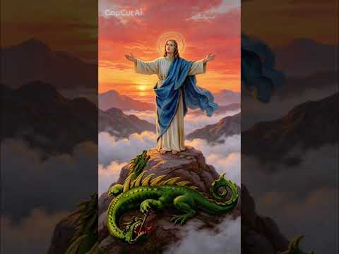 Santa Marta de Betania ruega por nosotros chitaga norte de Santander Colombia 🇨🇴🙏🏼