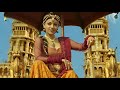 Dheera Dheera മലയാളം 4K Video Song Magadheera Ram Charan Kajal Aggarwal S S Rajamouli