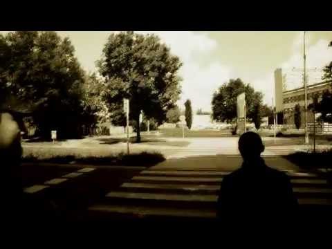 EJSIK & DEPEK (RPZP) Feat. NumerSolo (UTP) Ref. Sandra - ŻYCIE (prod. Kamienica)