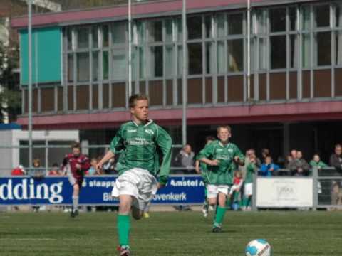 Roda23D1-svNieuwSloten 5-0.wmv