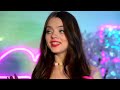 Я Изменила Парню Миллионеру! Плохой Богатый VS Хороший Бедный Парень