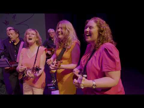 Play Video Youtube Video