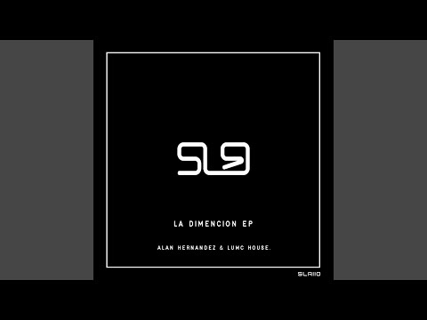 Dose Of Rythm (Original Mix)