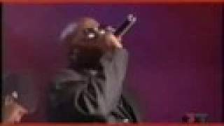 Jagged Edge - He Can&#39;t Love U Live