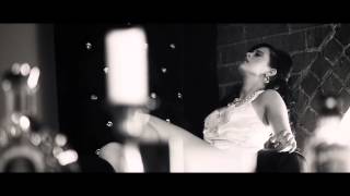 Jenn Em - Little Wing