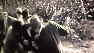 Good times -Tommy Lee (CFabbri video edit)