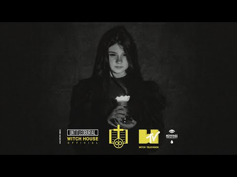 ♾ ΔLLICΘRN — Loner