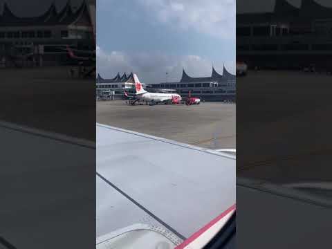 Boy Pablo recap 2019 in senayan🥰