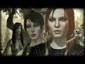 Dragon Age - Epilogue: After the Fall (4/4) 