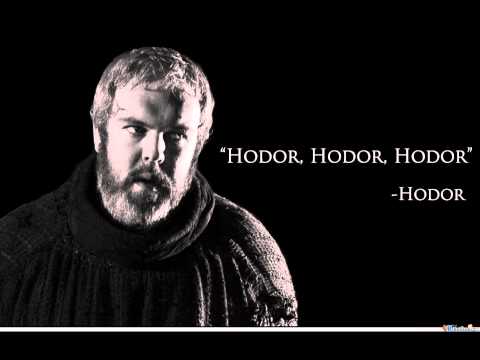 Ali Love Ft. Kali - Emperor ( DJ Hodor Edit)