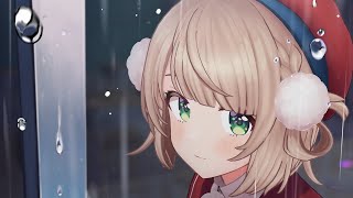 開始&雑談(台風、ラピュタの話) - 個展がはじまったよ雑談