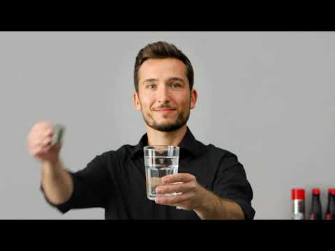 QUIXX - English Headlight Restoration - Our slogan Repair it. Yourself! is the program.