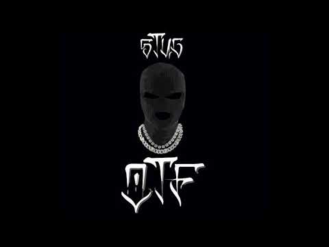 Stug - OTF