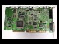 Sound Blaster OPL3 Comparison AWE32 SB16 Vibra 16s And Vibra16XV