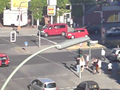 libanon youssef69 wm 2010