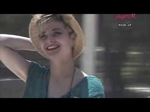 Magazin  - Put Putujem (1986 Yugoslavia )