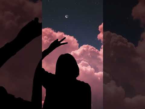 Tash Kay - Show You (BigRic Remix) #throwback