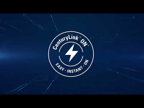 Centurylink On Resident Needs