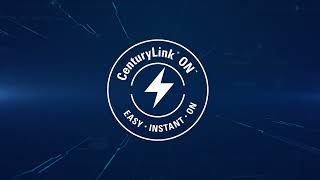 CenturyLink ON – Resident Needs