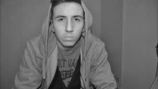 Matthias Schweighöfer - Superman und seine Frau (Cover)