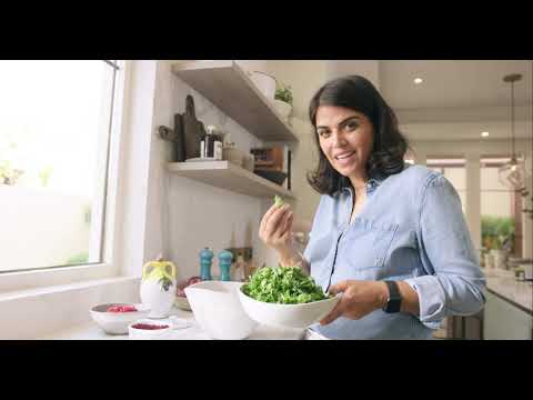 New Zealand Grass-Fed Rib-Eye Steak recipe by @cookingwithzahra