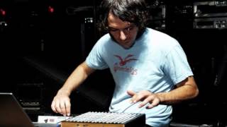 Daedelus - Live Set on Rob da Bank, BBC Radio 1 (18-02-07)