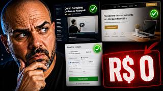 A IA Está Criando Uma Nova Ilusão no Mercado Digital
