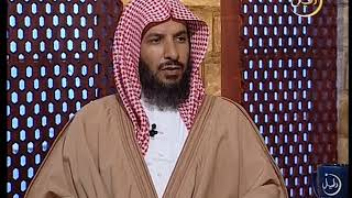 صورة فتوى معالي الشيخ أ د  سعد بن ناصر الشثري 15 4 2010 + 30 4 1431