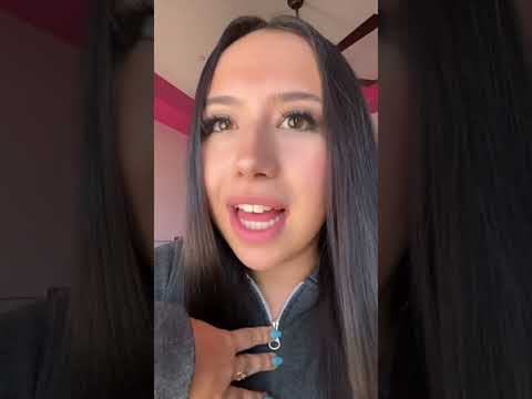 How to be obsessed with yourself #shorts