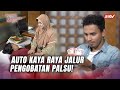 Astagfirullah Manfaatin Ibu Untuk Nipu Banyak Orang Wanita Perindu Surga ANTV Eps 64 FULL