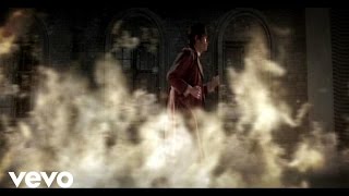 Cover art for Counting 5-4-3-2-1