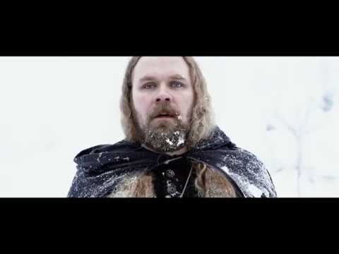 DECROWNED - Ships Leave (Official video)