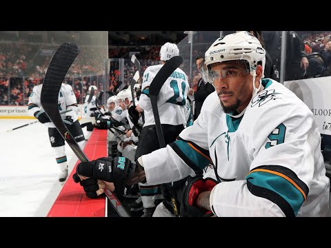 Evander Kane Salary Age Net Worth