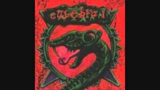 HIPNOTIZAME-FOBIA