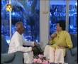 Ilaiyaraaja Composing Sessions Part03