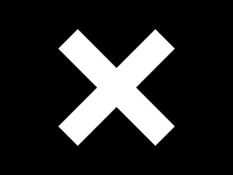 The xx - VCR