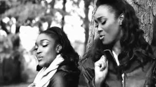 EVERYDAY CHRISTMAS.mp4