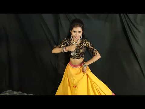 Shy Mora  Saiyaan | Meet Beothres, Monali thakur, Piyush M | Dance cover