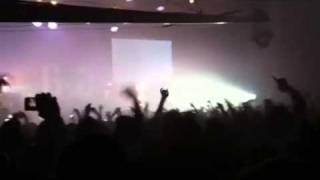 La Fouine Bafana Bafana Remix