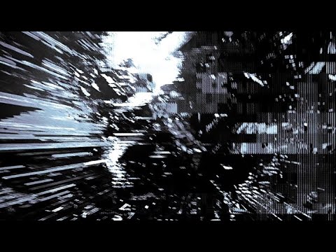 HAZA! [Super slowed]- UdieNnx