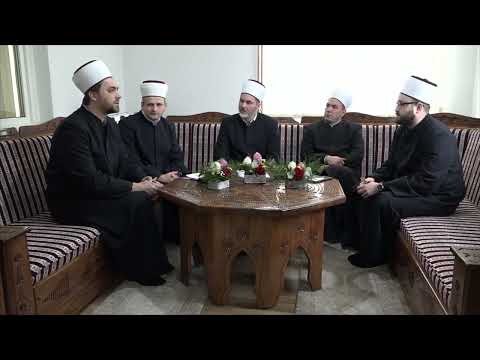 Ramazanske besjede imama - Vrijednost dunjaluka u odnosu na ahiret