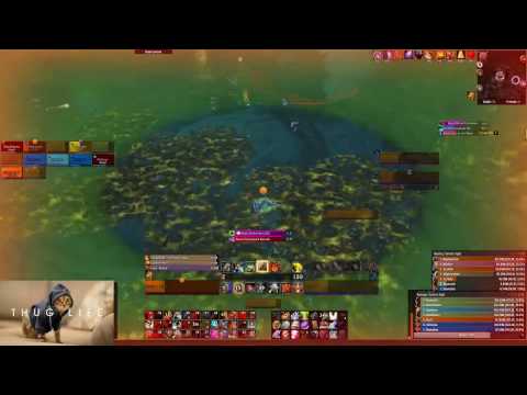 Djudjuck guide to Helya Heroic Trials of Valor