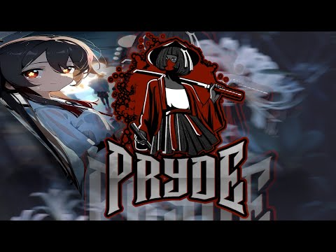 Я ПОПАЛ!!!! / 𝐏𝐑𝐘𝐃𝐄 / Majestic Miami