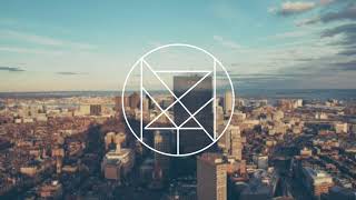 Breathe Carolina - Heart of The City (Sunstars Remix)