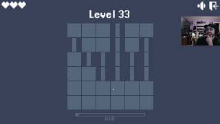 memory booster first playthrough