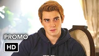 2.15 - Promo #1