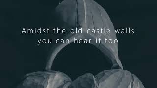 Video IVORY GATE - Nights at Hauenstein (2021)