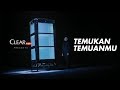Demian Aditya - Clear '#BeYourOwnLegend' Komersial